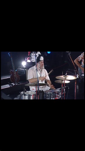 5.6K views · 107 reactions | Le Grand Miercoles | International Ska | Facebook