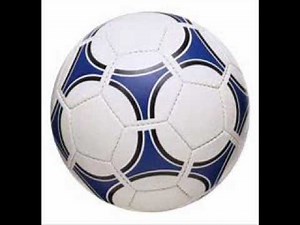 Fudbal, Marko Markovic, Ivo,Tomic, Jura Dodig, radio prenos, 1989