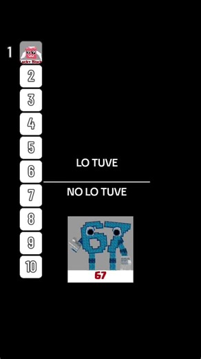 Videos de ᴠᴇɴᴏᴍʀʙx (@venomrbx_) con “sonido original - Hola”