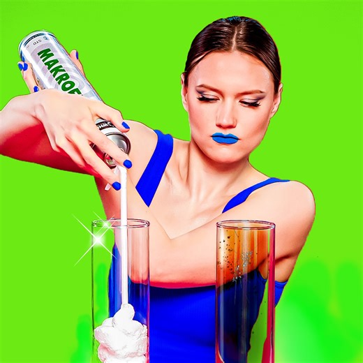 Cheap or Expensive? Comparing Basic Products | Awesome