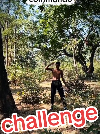 Special Forces Units Preparation Explained