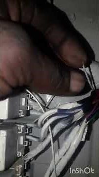 Mahindra supro engine light issue fault code p170f