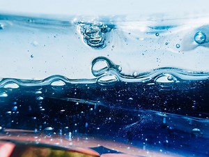 Cardano DEXs Will Support Djed Stablecoin Liquidity Pools Starting Next Week