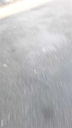 Cody fenlon 540 (@code_mechanic44)’s videos with Schoolyard Days - Amble