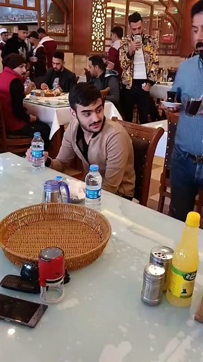 ScarePrankTV on TikTok