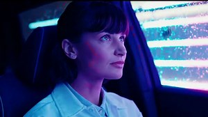 2019 Acura RDX TV Spot, 'Rainbow' Song by The Rolling Stones [T1]