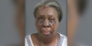 Police: Woman kidnapped, tied up 2 victims before beating them