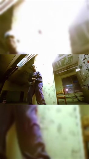 DMX ‎- The Grand Finale #dmx #thegrandfinale #90s #hiphop #music