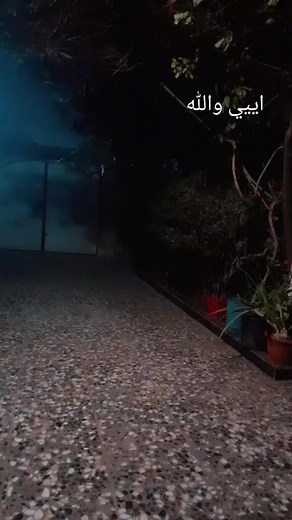 ‏##مابيه_حيل_اخلي_هاشتاكات