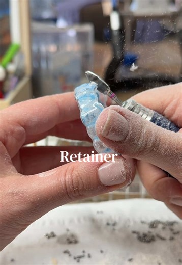 Understanding Dental Retainers: Benefits and Care