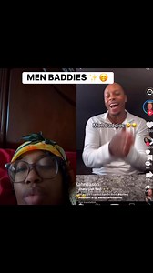 25K views · 992 reactions | Someone explain. JOHN, DERRICK, MIKE, explain what this means please #singlelife #singlelifebelike #relationships #relationshipgoals #loveislove | Kendall the Mom | Facebook