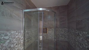 39K views · 577 reactions | Dhismaha ID 24 333 : Area Kood-buur,...