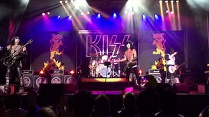 12K views · 198 reactions | Tonight at the Gusto Grandstand! | The Erie County Fair | Facebook