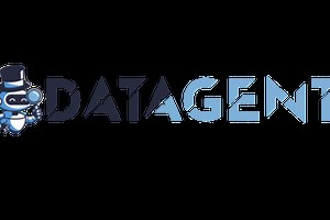 DataGent