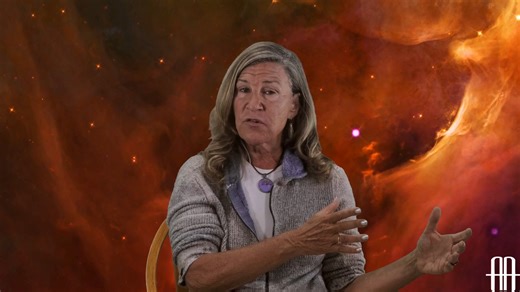 2.5K views · 36 reactions | Are you ready for the Daily Horoscope? ✨ The Sun has moved into Sagittarius and the Moon is in Virgo. With the Sun having entered a mutable sign, it's time to have some fun. This might be a good chance to start up some winter activities! What else is in store? Find out in the Daily Horoscope! ✨ https://bit.ly/3Yozhk5 | Astrology Answers | Facebook