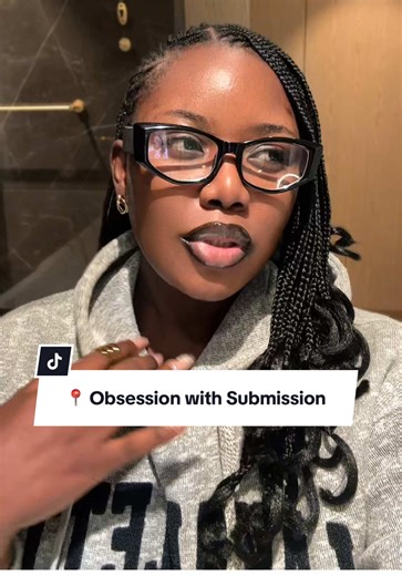 Understanding Manufacturing Specifications and Strengths