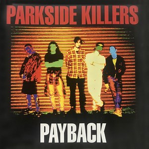 Parkside Killers Concert & Tour History  | Concert Archives