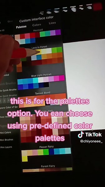 Explorando Funciones Ocultas en IARTBOOK: Tutorial Completo