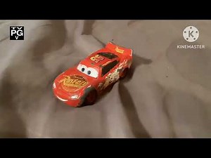 Kung Fu Panda 2 Fx promo