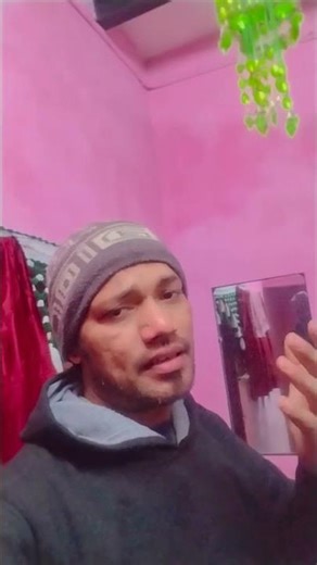 vah Mera Nabi#islam#viral#shots#search on YouTube