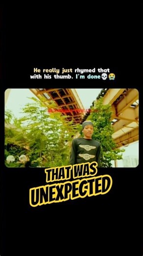 That last line was devious #shorts #fyp