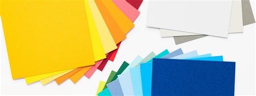 the-ultimate-guide-to-scrapbookcom-cardstock