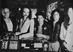 Can Announce Singles Compilation | The Quietus