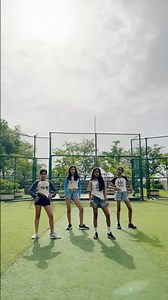 Mi Chico | Kids Dance | BoomBox Academy | Choreographed by Anita Karve #shorts