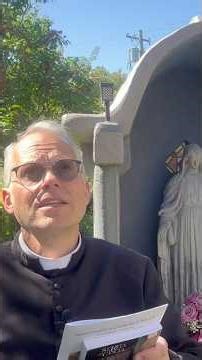 St Rita Prayers for Novena