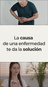 🎙️¿Listo para transformar tu salud? 🌱 Descubre cómo la alimentación correcta puede cambiarlo todo. 🙌💪 🎧 Escucha nuestra charla completa en el canal de YouTube de @alograndepodcast 🚀 ¡La 8ª generación de PAP está aquí y la lista de espera ya está abierta! 📋 👉 Más info en academiaunani.com Da el siguiente paso 👣 #Salud #Bienestar #Transformación