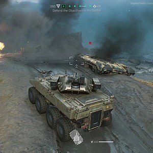 Delta Force: Hawk Ops Exclusive Alpha Gameplay First look! | Anonymousyt