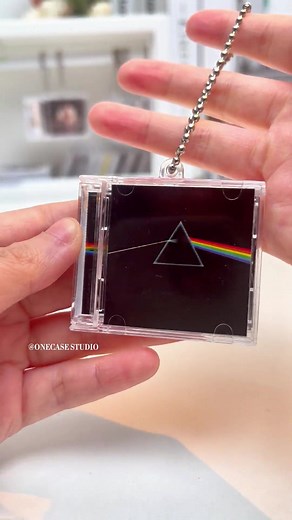 onecasestudio_2 on TikTok