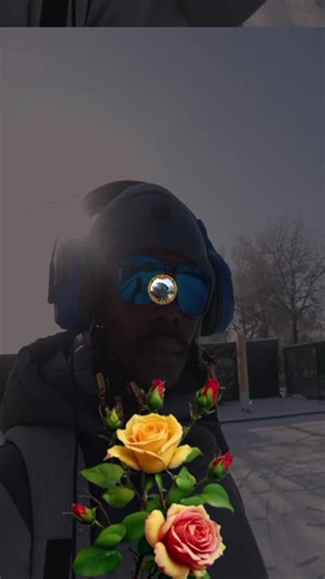 @💿HLM💿 @🎖️🎖️🎖️🎖️général💿 @💿 🗽K M T Officiel🗽💿 @💿🎧🎗tintin🎗🎧💿 @💿horusleoni73💿 @💿MSD Saliou Run ß💿 @K_cdll🍒 @💿Mina💿 @💿💿 Commando 🏅🏅💿💿💿 @💿Tif 👑💿 @💿💿 néo 💿💿 @💿💿AstraTypic💿💿 @💿Wild💿Wess💿 @💿LK👑b🎙️bing92400 @💿Zz93💿 @💿key♋key💿 @💿💿 j76ah Joris Hachani 💿💿