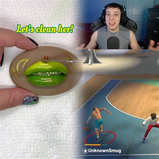 Beginners Guide To NBA2K22