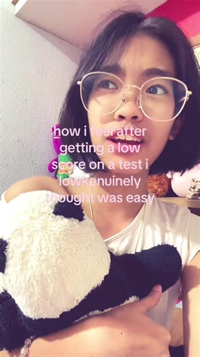 Cheating on Tests: An Embarrassing Reality