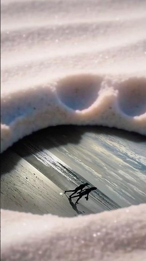 #daytonabeach #florida #travel 🌊☀️🏖️ #shortstravel