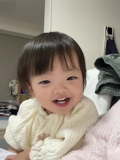 はま寿司CMで川口春奈の魅力全開