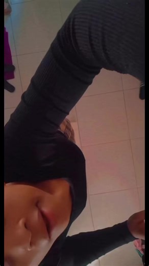 Ceiling challenge, I soo love it love this Surround sound challenge #capcut #surroundsound #surroundsoundchallenge #ceilingchallnge #bathroomchallange #screech_vibes #theafawuahs #fyp #trend #viral #screechvibes | Screech Vibes media