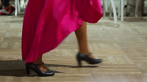 clip-3672476037-captivating-flamenco-dancer-showcasing-passion-spain-4k