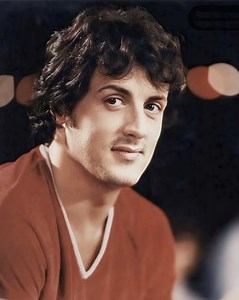 788K views · 16K reactions | Sylvester Stallone ❤️ Evolution | Rocky • Rambo • Rocky Balboa • Rocky III • Rocky IV • Creed • Creed II • Creed III • The Expendables • Expendables 4 #sylvesterstallone #stallone #rocky #rambo #rockybalboa #rocky3 #rocky4 #creed #creed2 #creed3 #theexpendables #expendables4 #actionmovies #movies #films #cinema #entertainment #reels #viral #viralreels #reelsviral #cineseries2 | CineSeries2 | Facebook