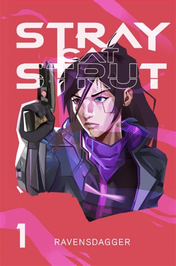 Tomorrow Night!! Multi-versal famous author RavensDagger visits PopPop’s LitRPG World’s YouTube Channel! #BookTok #litRPG #Ravensdagger #bookrecs #authorsoftiktok