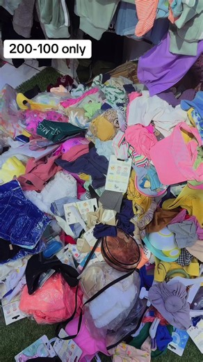 Best Baby Shop Selection for Your Little One