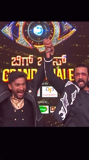 One man Show Gilli🔥 winner 🏆 | Bigboss Session12 #gravitydanceacademy #gillinata #bigboss12 #gill