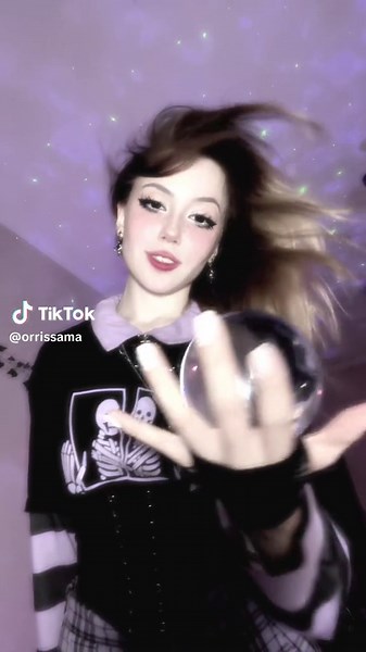 Learn Contact Juggling Tricks with a Touch of Magic!