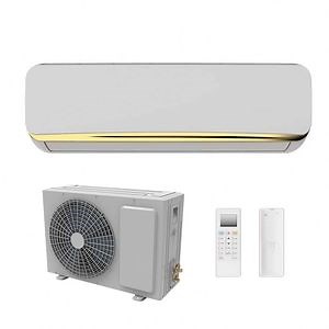 [Hot Item] Wholesale 220V 50Hz 12000BTU Wall Mounted Room Air Conditioner