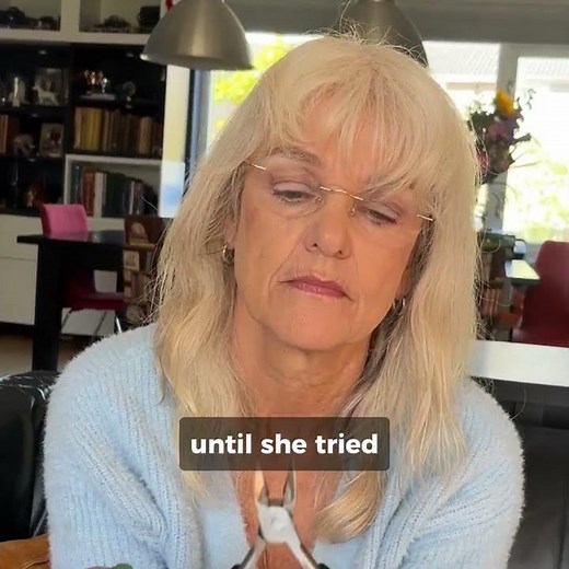 The Toenail Clipper for Thick Nails That Got Her Back in Sandals After 8 Years