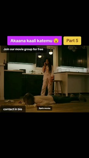 Join our movie group for free and watch, download all types of movies #movie #spelomovies #fyp #fypシ゚ #fypp #foryoupage #goviral #vjjunior #vjjuniortheincredible1