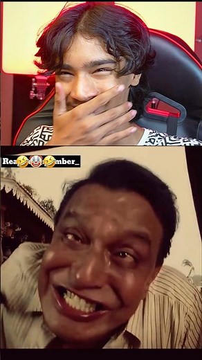 TRY NOT TO LAUGH CHALLENGE 🌚 | Wait For End | #PPLT PT337