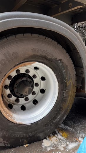 SCAP: O Melhor Produto para Limpeza Pesada