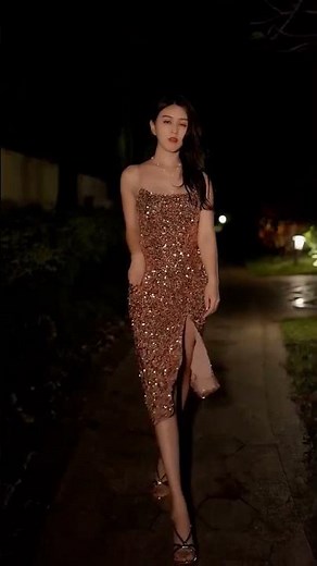 Micro Bikini Temperamental Beauty 00242 | Toi Best #shorts #bikini #microbikini